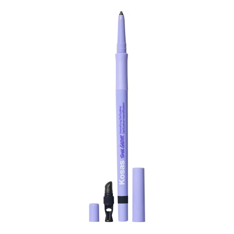 KOSAS Soulgazer - Intensifying Gel Eyeliner