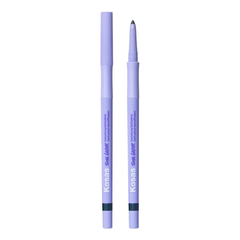 KOSAS Soulgazer - Intensifying Gel Eyeliner
