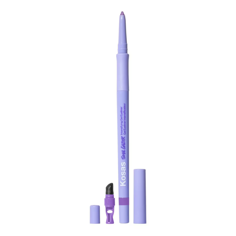KOSAS Soulgazer - Intensifying Gel Eyeliner