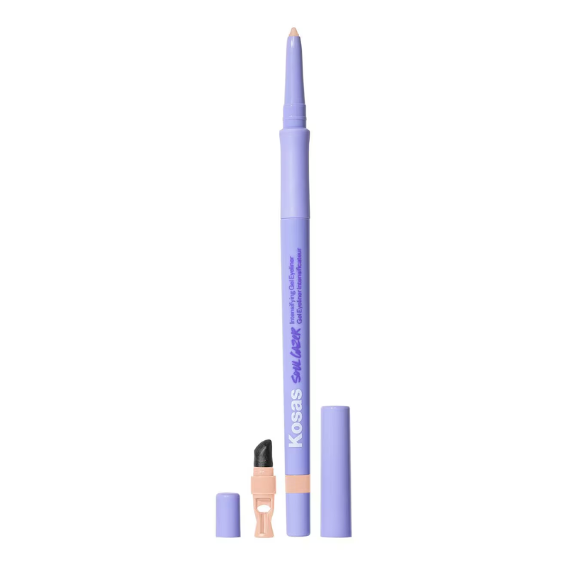 KOSAS Soulgazer - Intensifying Gel Eyeliner