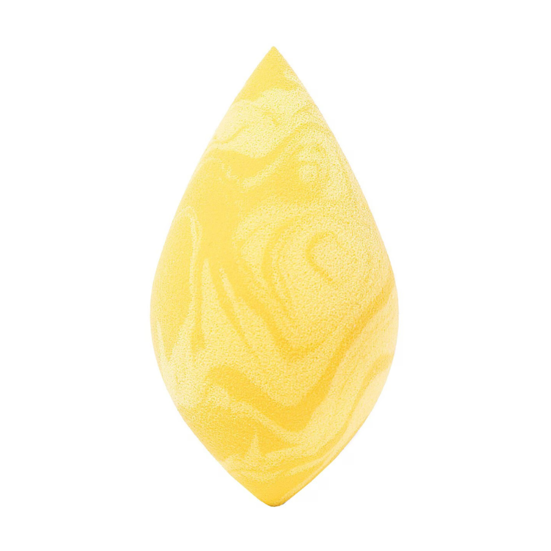 KOSAS Revealer Dual-Ended Makeup Blender