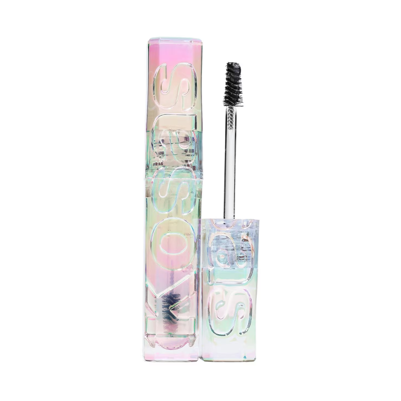 KOSAS Air Brow Clear Lifting Treatment Gel - Clear