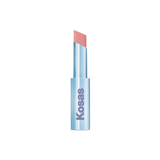 KOSAS Wet Stick Moisturizing Shiny Sheer Lipstick
