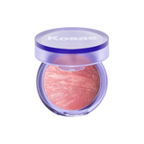 KOSAS Blush Is Life Powder