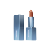 KOSAS Weightless Lip Color Nourishing Satin Lipstick