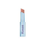 KOSAS Wet Stick Moisturizing Shiny Sheer Lipstick