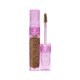 KOSAS Air Brow Tinted Volumizing Treatment Gel
