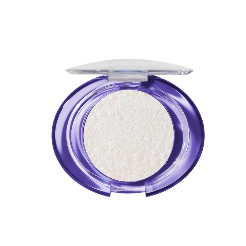 KOSAS Shiny Objects Wet Glisten Highlighter Powder