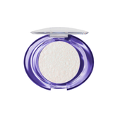 KOSAS Shiny Objects Wet Glisten Highlighter Powder
