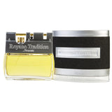 Reyane Tradition Insurrection EDT For Him - 100 ml