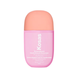 KOSAS DreamBeam Smoothing Makeup Base SPF30