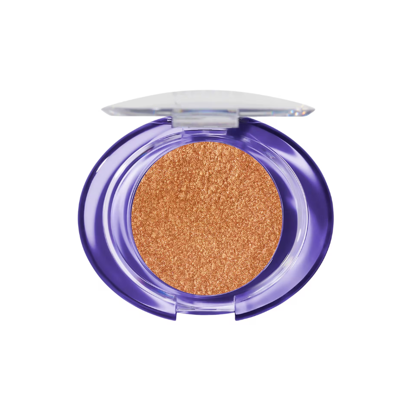 KOSAS Shiny Objects Wet Glisten Highlighter Powder