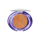 KOSAS Shiny Objects Wet Glisten Highlighter Powder