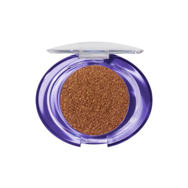 KOSAS Shiny Objects Wet Glisten Highlighter Powder
