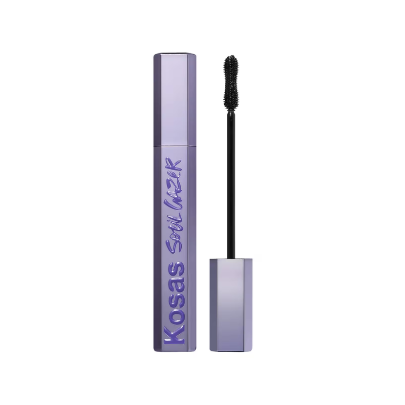 KOSAS Soulgazer Mascara - Hypnotize