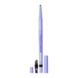 KOSAS Soulgazer - Intensifying Gel Eyeliner