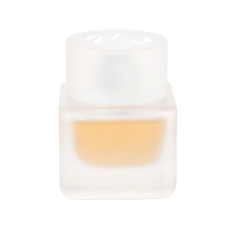 Huda Beauty Easy Bake Intense EDP For Her