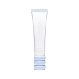 KOSAS Lip Pulse Glassy Lip Plumper Gloss