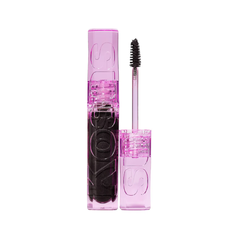 KOSAS Air Brow Tinted Volumizing Treatment Gel