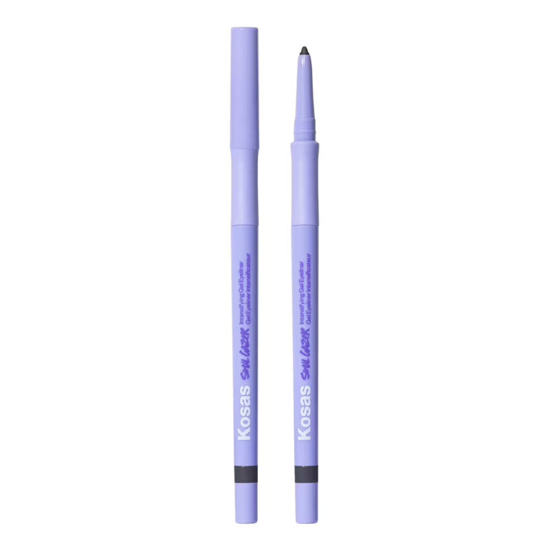KOSAS Soulgazer - Intensifying Gel Eyeliner