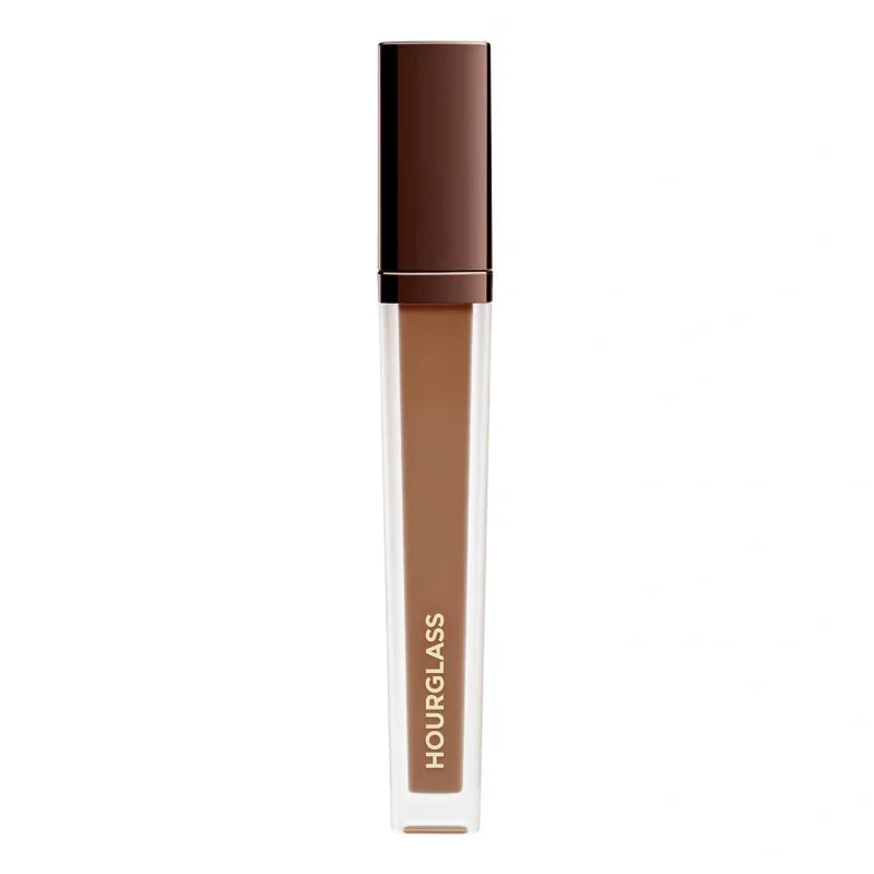 Hourglass Vanish Air Brush Concealer