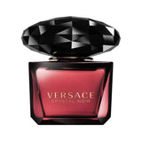 Versace Crystal Noir EDP For Her - 90 Ml