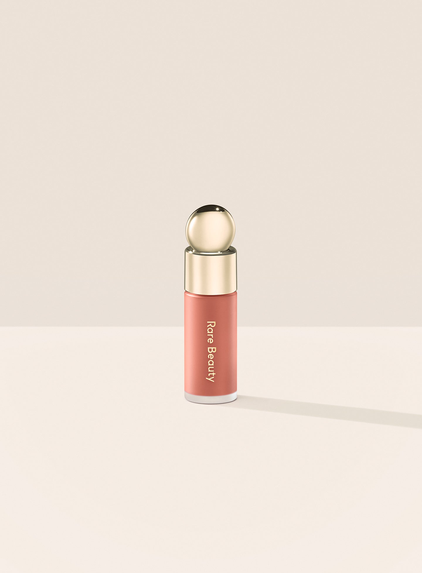 Mini Soft Pinch Liquid Blush - VIRTUE