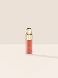 Mini Soft Pinch Liquid Blush - VIRTUE