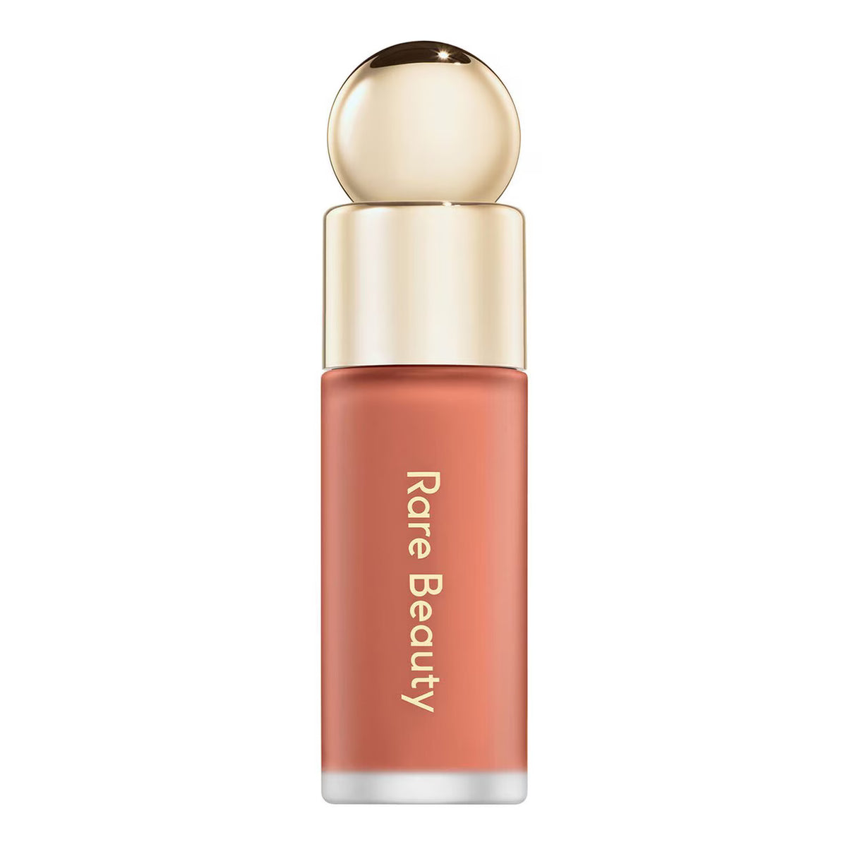Mini Soft Pinch Liquid Blush - VIRTUE