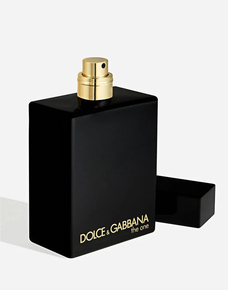 Dolce & Gabbana The One Intense EDP For Him - 100 ml