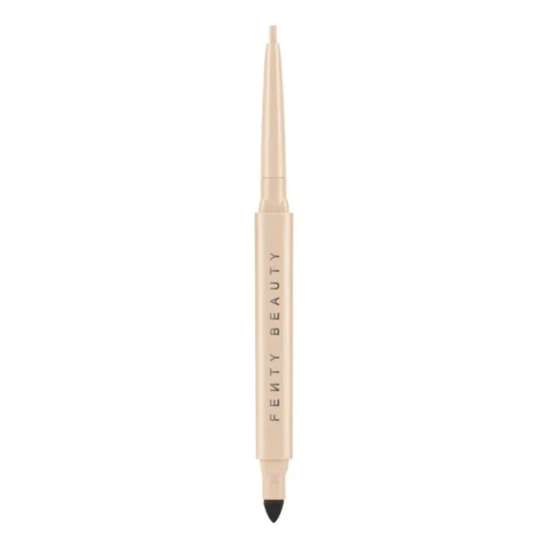 Fenty Beauty Fine Linez