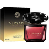 Versace Crystal Noir EDP For Her - 90 Ml