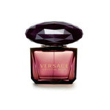 Versace Crystal Noir EDT For Her - 90 ml