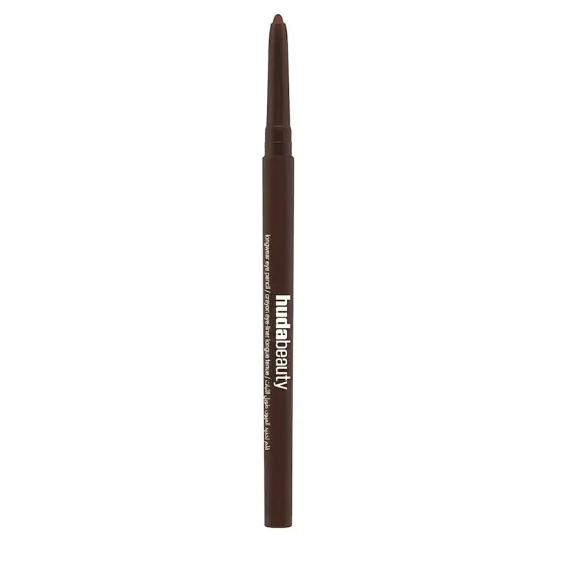 Huda Beauty Creamy Kohl Eye Pencil