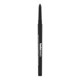 Huda Beauty Creamy Kohl Eye Pencil