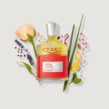 Creed Viking EDP For Him -100 ml
