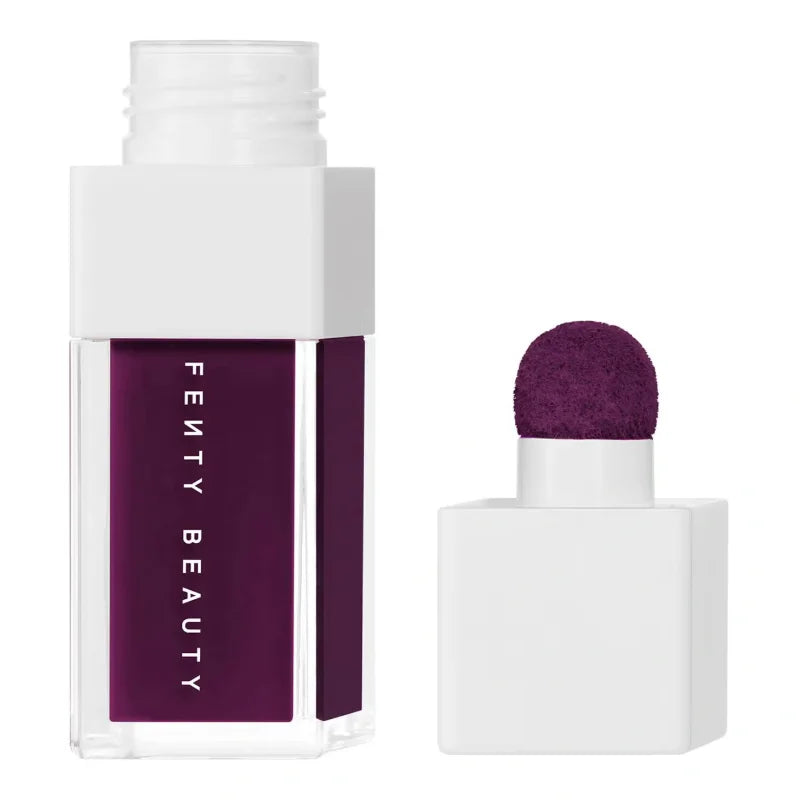 Fenty Beauty Shake n' Play