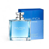 Nautica Voyage EDT For Him - 100 Ml