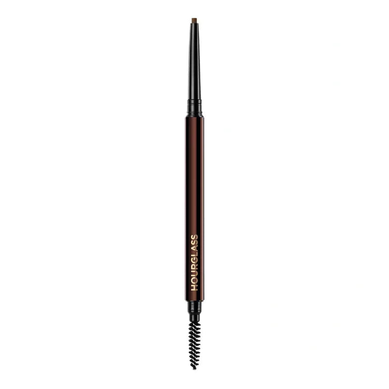 Hourglass Arch™ Brow Micro Sculpting Pencil