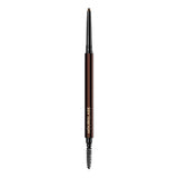 Hourglass Arch™ Brow Micro Sculpting Pencil