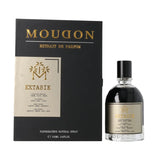 Moudon Extasie EDP For Unisex - 100 Ml