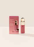 Mini Soft Pinch Liquid Blush - WONDER