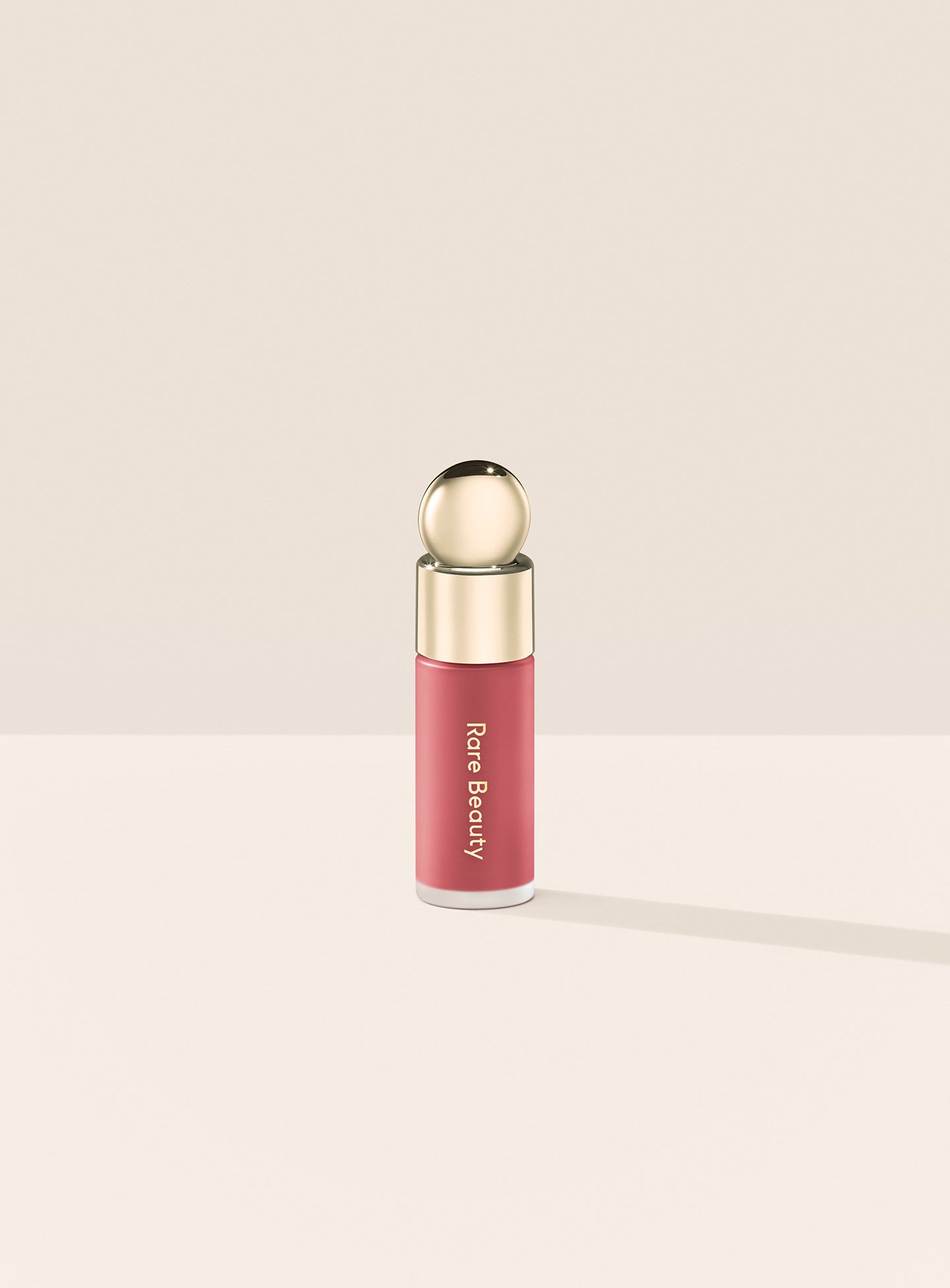 Mini Soft Pinch Liquid Blush - WONDER