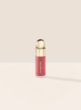 Mini Soft Pinch Liquid Blush - WONDER
