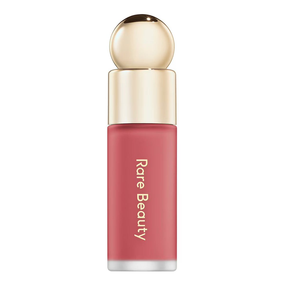 Mini Soft Pinch Liquid Blush - WONDER