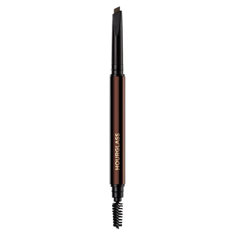 Hourglass Arch™ Brow Sculpting Pencil