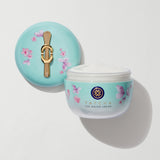 Tatcha The Water Cream Limited Edition - 75 ml