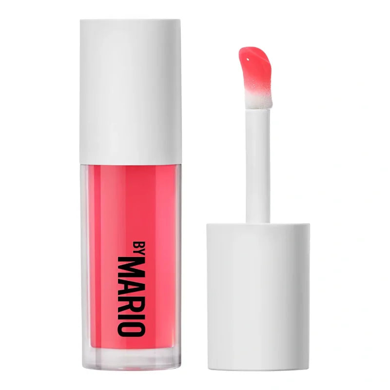 Makeup By Mario SuperShine™ Lip Gloss