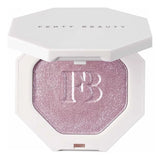 Fenty Beauty Killawatt Freestyle Highlighter