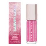 Fenty Beauty Gloss Bomb Lip Luminizer - Wattabrat Collection